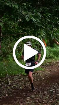 BIB:  <button type="button" onclick="openModal(27284761)" class="btn btn-primary btn-sm float-right" data-toggle="modal" data-target=".modal-high-quality">
                <i class="fa fa-download"></i> Download
                </button>